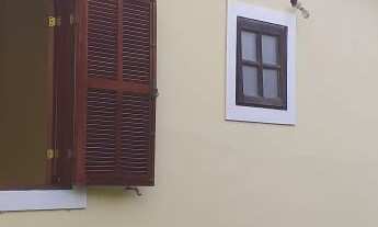 Imagem 5: 3 dormitórios na Rua Domingos Da Fonseca