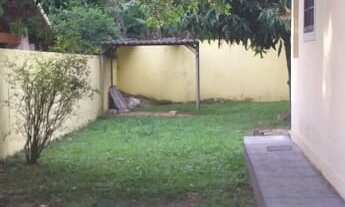 Imagem 3: 3 dormitórios na Rua Domingos Da Fonseca