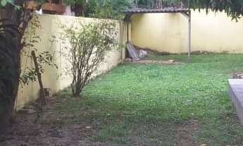 Imagem 6: 3 dormitórios na Rua Domingos Da Fonseca