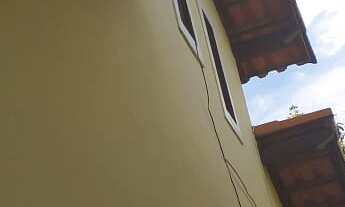 Imagem 7: 3 dormitórios na Rua Domingos Da Fonseca