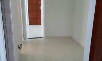 Imagem: 4 dormitórios na Rua Comendor Bento José