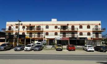 Imagem: 2 dormitórios na Rodovia Amaral Peixoto