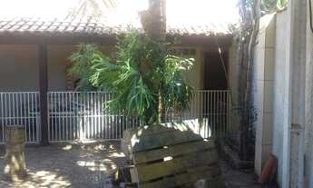 Imagem 3: 2 dormitórios na Estrada Dos Leigos