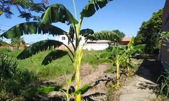 Imagem 2: 1450M² de Área Total na Rua Caxias