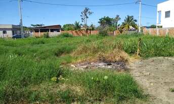 Imagem 5: 1450M² de Área Total na Rua Caxias