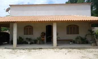 Imagem: 4 dormitórios na Avenida Capitão Nunes