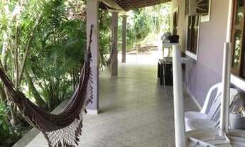 Imagem 3: 3 dormitórios na Rua Lilas