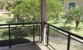 Imagem 5: 3 dormitórios na Rua Lilas