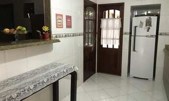 Imagem 6: 3 dormitórios na Rua Lilas