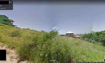 Imagem 2: 600M² de Área Total na Rua Praia De Atafona