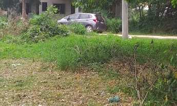 Imagem: 1680M² de Área Total na Rua Das Tocas