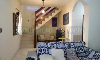 Imagem 7: 3 dormitórios na Estrada Que Vai Para Mombaça