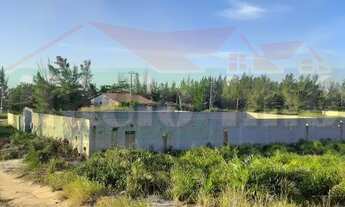 Imagem: 600M² de Área Total na Rua Corumba