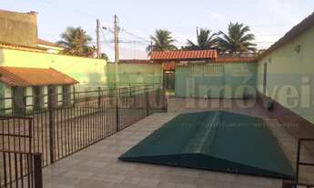 Imagem 6: 3 dormitórios na Rua Agner Paim Alves