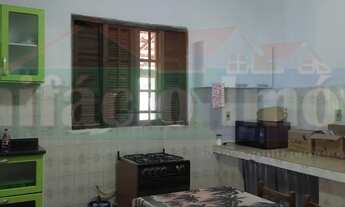 Imagem 7: 3 dormitórios na Rua 47