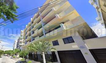 Imagem: 3 dormitórios na Rua Osmar Fontoura