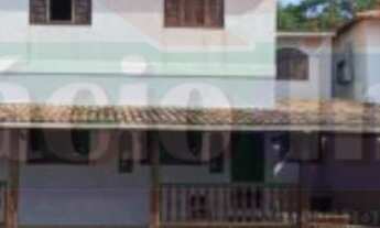 Imagem: 6 dormitórios na Rua Do Ermitão