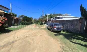 Imagem: 360M² de Área Total na Rua 72