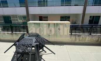 Imagem 2: 3 dormitórios na Rua Osmar Fontoura