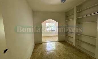 Imagem 7: 2 dormitórios na Rua Ermitão