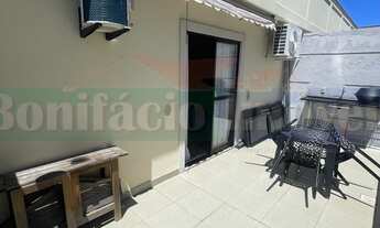 Imagem 3: 3 dormitórios na Rua Osmar Fontoura