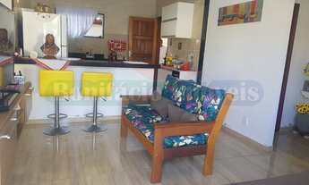 Imagem 6: 2 dormitórios na Rua Domingos Da Fonseca