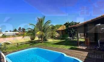 Imagem: 3 dormitórios na Estrada De Praia Seca