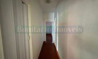 Imagem 5: 2 dormitórios na Rua Ermitão