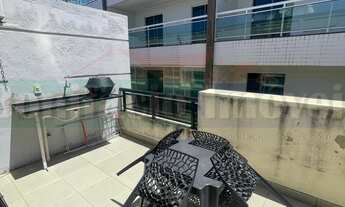 Imagem 5: 3 dormitórios na Rua Osmar Fontoura