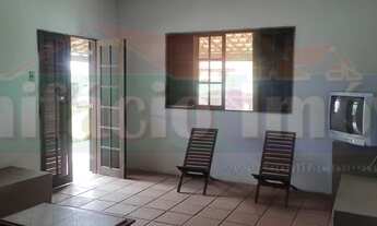 Imagem 6: 3 dormitórios na Rua 47