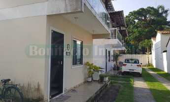 Imagem 7: 2 dormitórios na Rua Domingos Da Fonseca