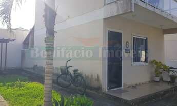 Imagem 2: 2 dormitórios na Rua Domingos Da Fonseca