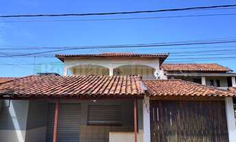 Imagem: 3 dormitórios na Estrada Que Vai Para Mombaça