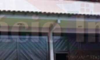 Imagem 3: 6 dormitórios na Rua Do Ermitão