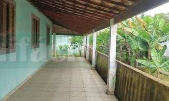 Imagem 2: 3 dormitórios na Rua 47