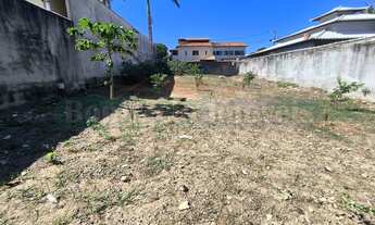 Imagem 2: 360M² de Área Total na Rua 72