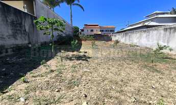 Imagem 7: 360M² de Área Total na Rua 72