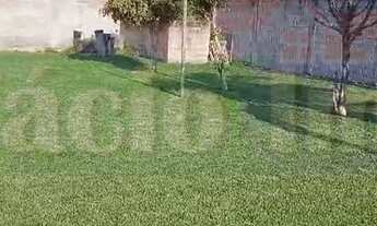 Imagem: 360M² de Área Total na Rua 36