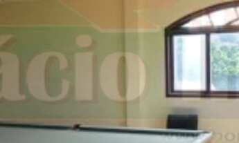 Imagem 6: 6 dormitórios na Rua Do Ermitão