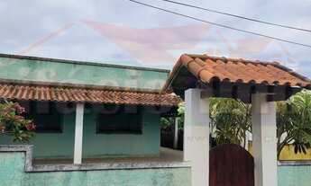 Imagem 3: 3 dormitórios na Rua 47