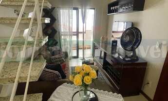 Imagem 6: 3 dormitórios na Rua Osmar Fontoura