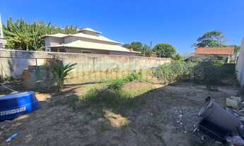 Imagem 5: 360M² de Área Total na Rua 72