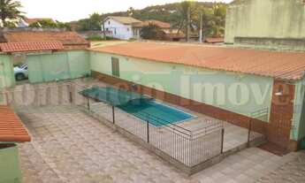 Imagem 5: 3 dormitórios na Rua Agner Paim Alves