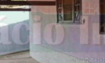 Imagem 7: 6 dormitórios na Rua Do Ermitão