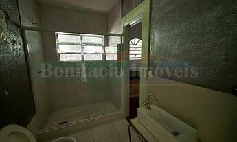 Imagem 4: 2 dormitórios na Rua Ermitão