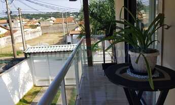 Imagem: 2 dormitórios na Rua Domingos Da Fonseca