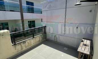 Imagem 4: 3 dormitórios na Rua Osmar Fontoura