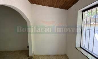 Imagem 6: 2 dormitórios na Rua Ermitão