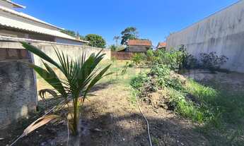 Imagem 3: 360M² de Área Total na Rua 72