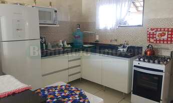 Imagem 5: 2 dormitórios na Rua Domingos Da Fonseca